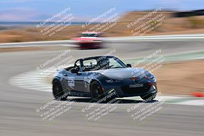 media/Sep-27-2025-Speed Ventures (Sat) [[6606706ef0]]/Red group/Turn 5/